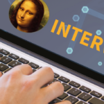 Einblicke in die Arbeit einer Interaction Designerin – Mitarbeiterinterview mit Hend